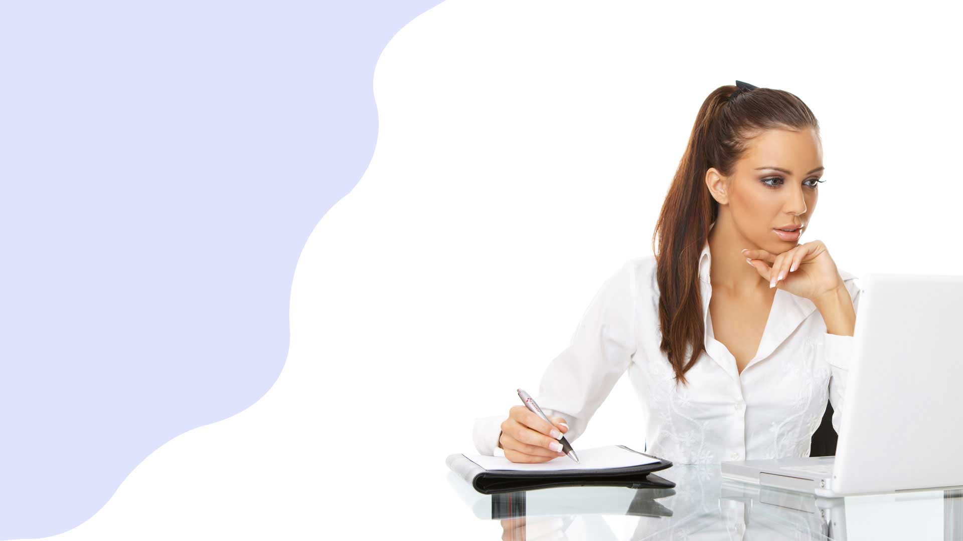 Construction Services