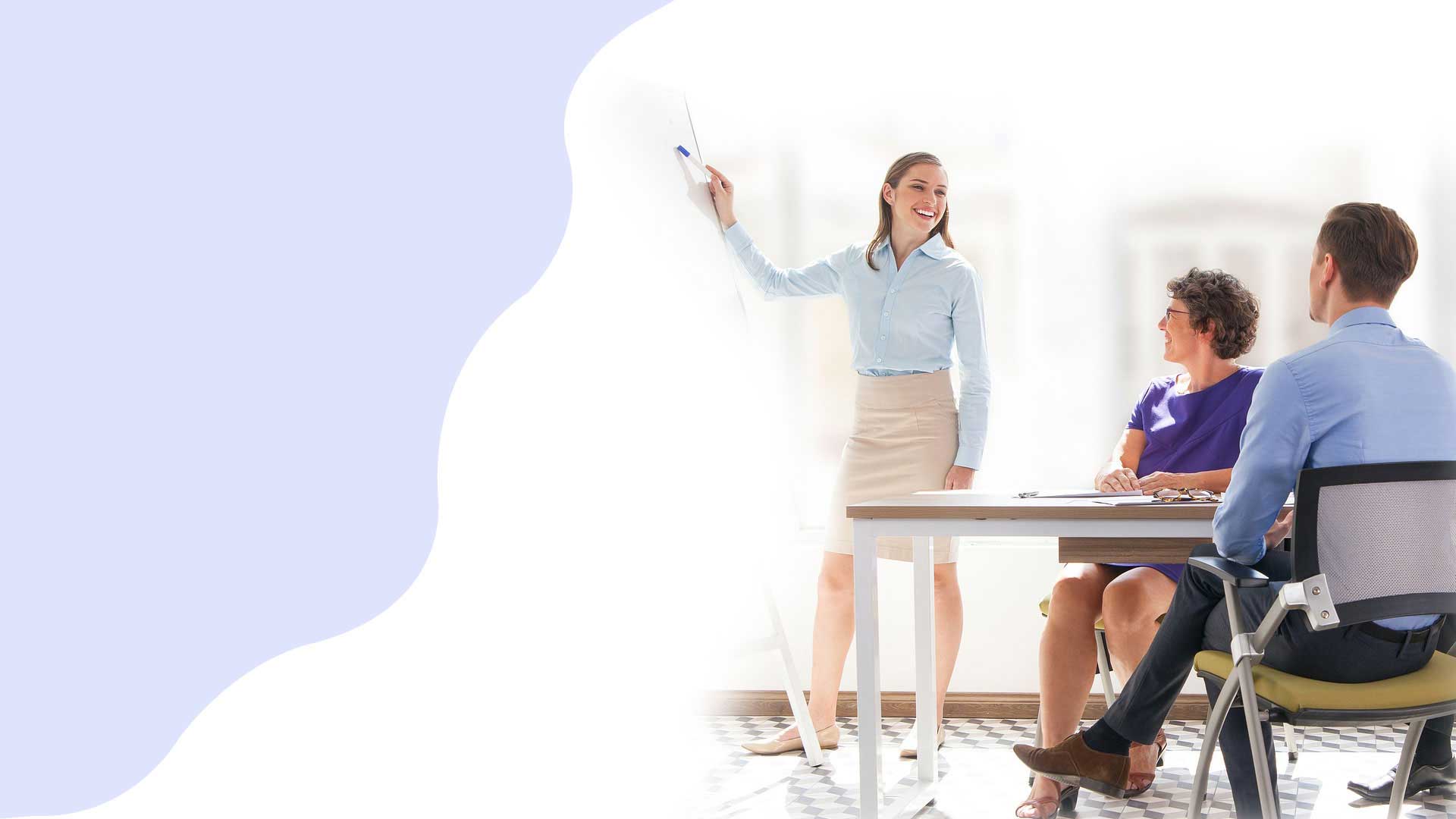 Commercial Construction