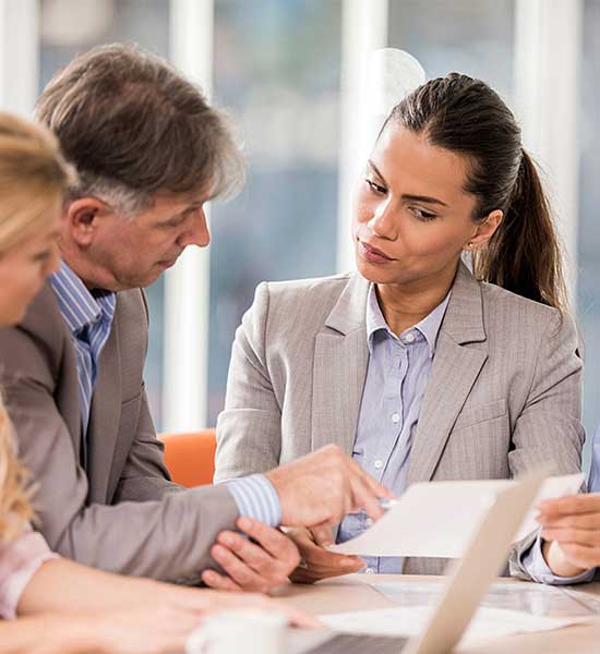 Residential Remodeling