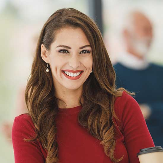 Construction Executive